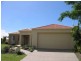 10 Nypa Close, Robina QLD 4226