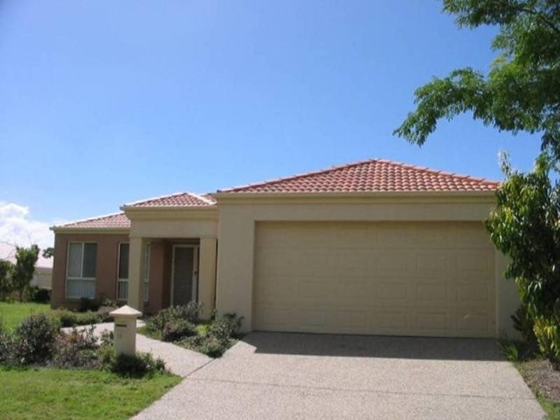 10 Nypa Close, Robina QLD 4226