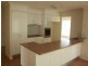 10 Nypa Close, Robina QLD 4226