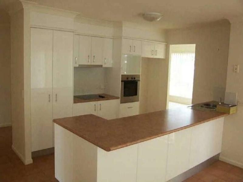 10 Nypa Close, Robina QLD 4226