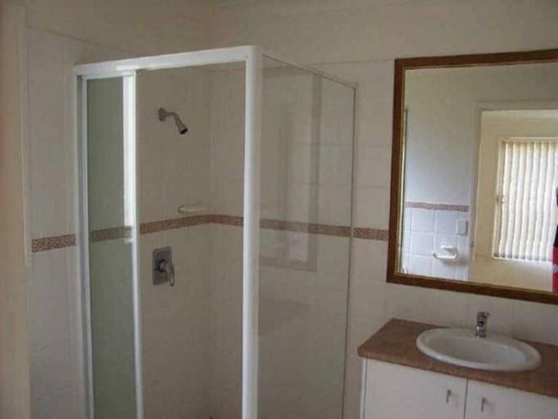 10 Nypa Close, Robina QLD 4226