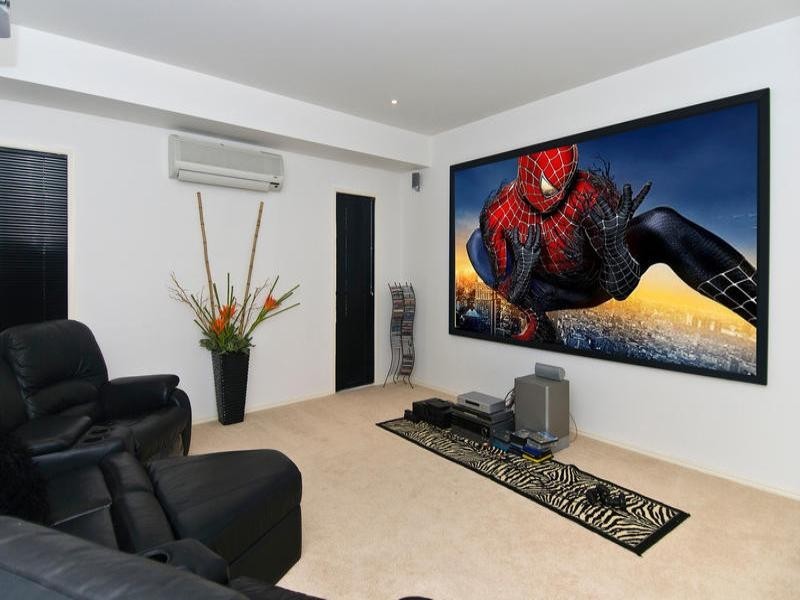 15 Hewson Court, Mudgeeraba QLD 4213