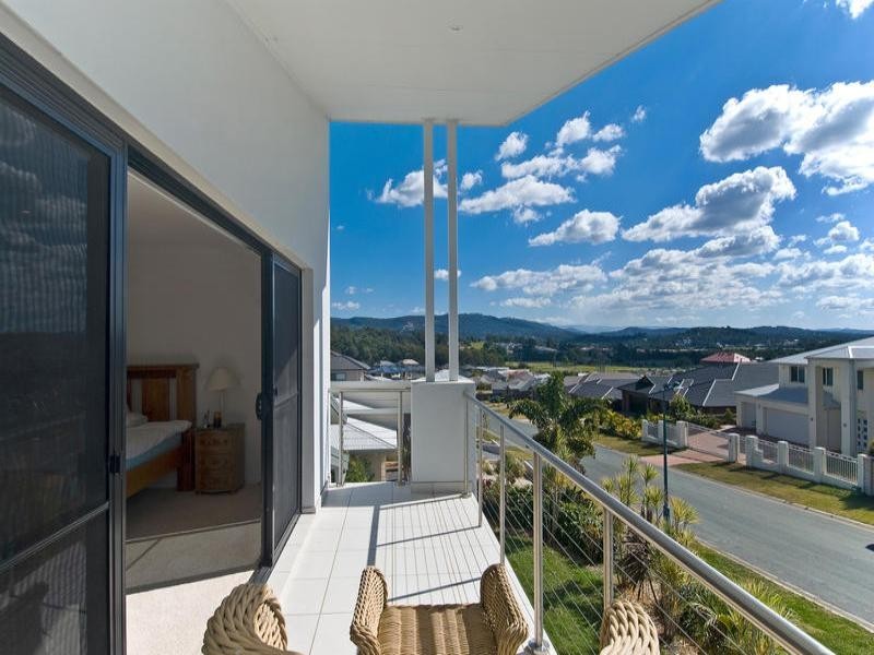 15 Hewson Court, Mudgeeraba QLD 4213