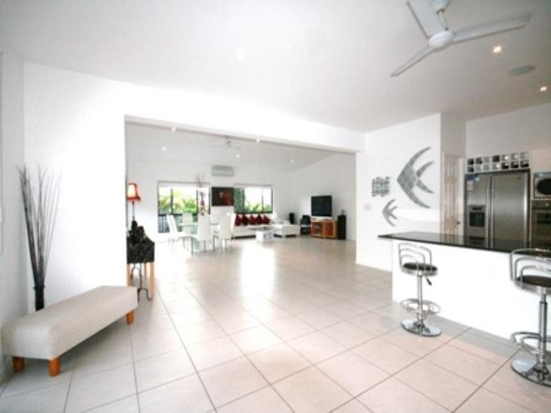 15 Hewson Court, Mudgeeraba QLD 4213