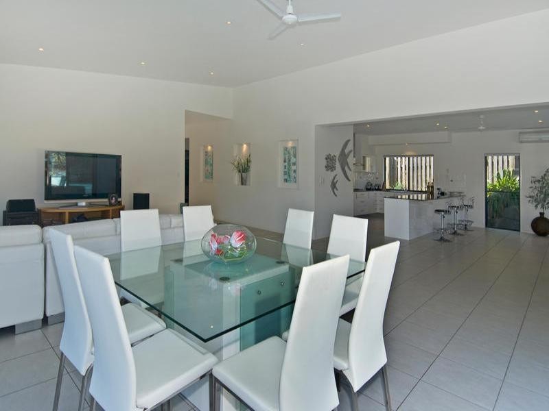 15 Hewson Court, Mudgeeraba QLD 4213