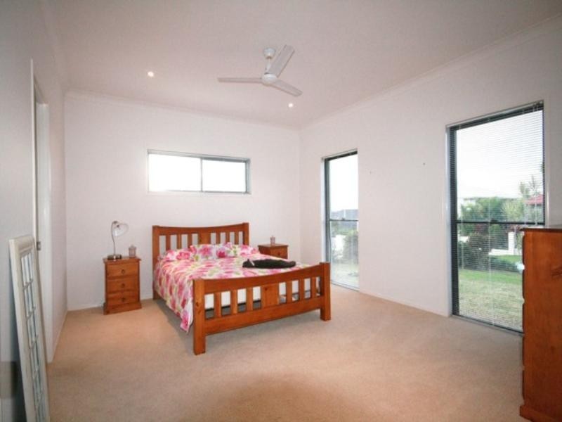 15 Hewson Court, Mudgeeraba QLD 4213