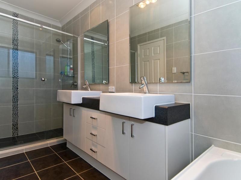 15 Hewson Court, Mudgeeraba QLD 4213