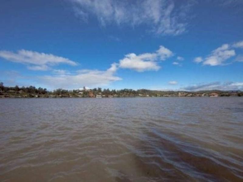 2/9 Daisy Street, Elanora QLD 4221