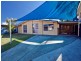5 Toorak Park Avenue, Mermaid Waters QLD 4218