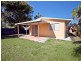 5 Toorak Park Avenue, Mermaid Waters QLD 4218