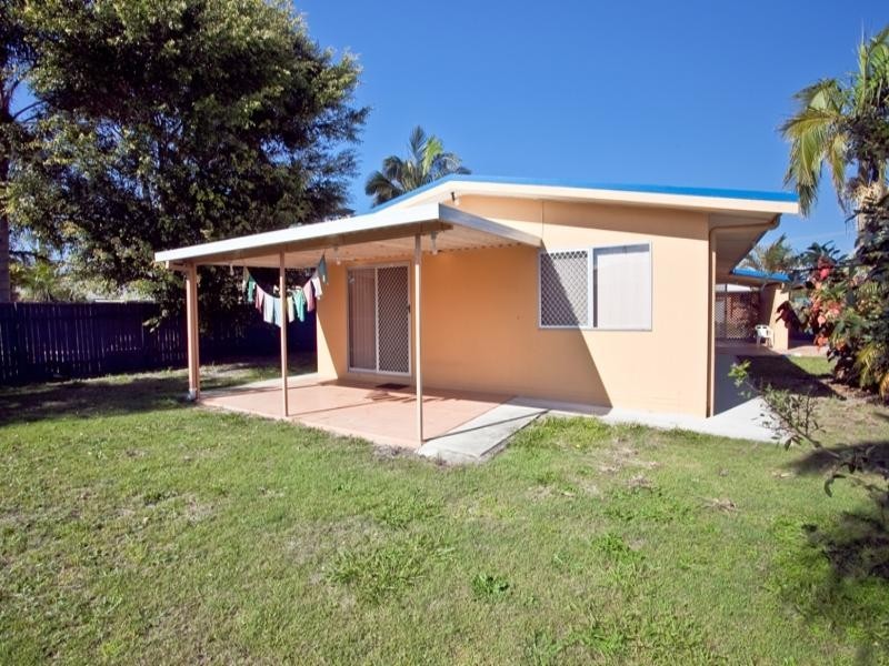 5 Toorak Park Avenue, Mermaid Waters QLD 4218