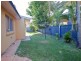 5 Toorak Park Avenue, Mermaid Waters QLD 4218