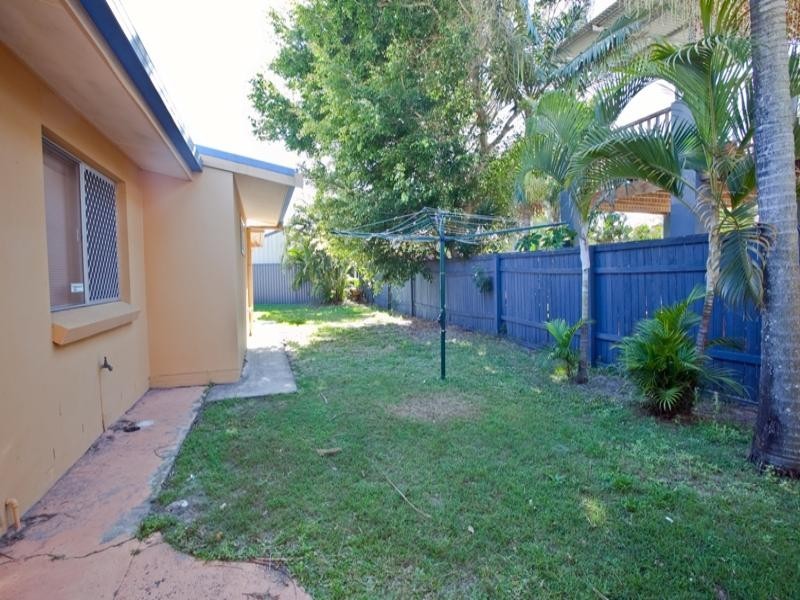 5 Toorak Park Avenue, Mermaid Waters QLD 4218
