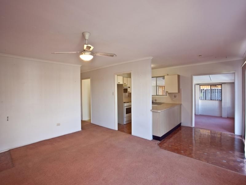 5 Toorak Park Avenue, Mermaid Waters QLD 4218