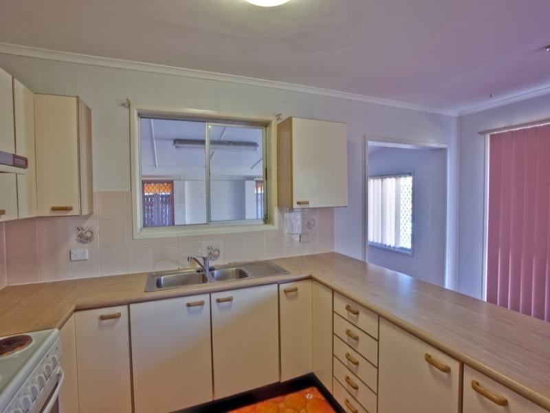5 Toorak Park Avenue, Mermaid Waters QLD 4218