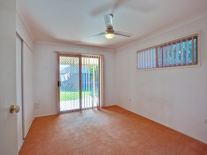 5 Toorak Park Avenue, Mermaid Waters QLD 4218