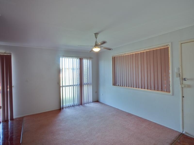 5 Toorak Park Avenue, Mermaid Waters QLD 4218