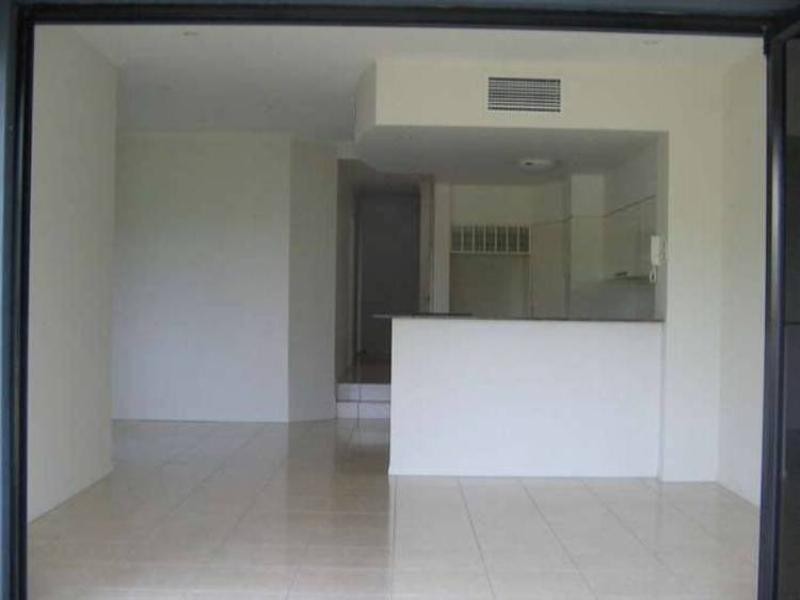 16 Riverwalk Avenue, Robina QLD 4226