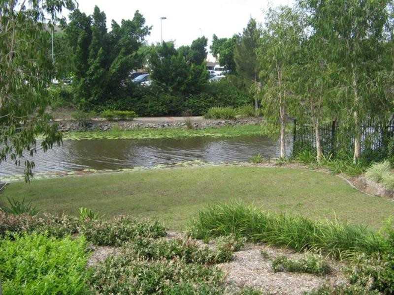 16 Riverwalk Avenue, Robina QLD 4226