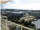 130/251 Varsity Parade, Varsity Lakes QLD 4227
