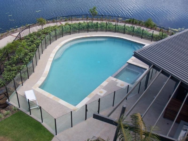 10/11 Promenade Avenue, Robina QLD 4226