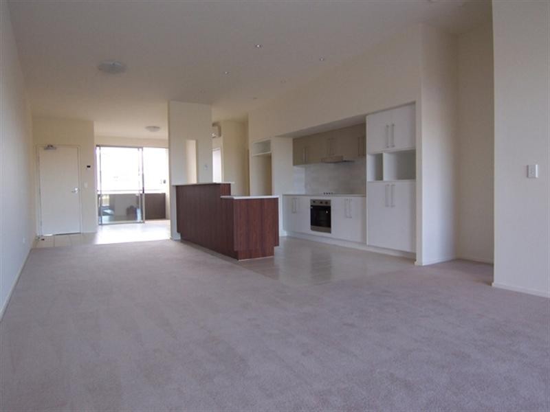 10/11 Promenade Avenue, Robina QLD 4226