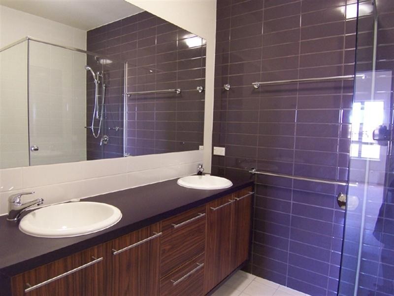 10/11 Promenade Avenue, Robina QLD 4226