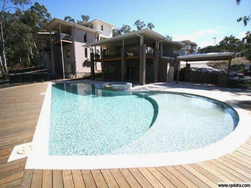 45/34 Lancashire Drive, Mudgeeraba QLD 4213