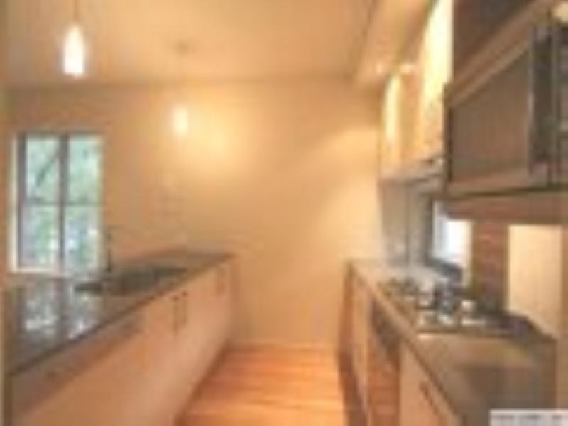 45/34 Lancashire Drive, Mudgeeraba QLD 4213