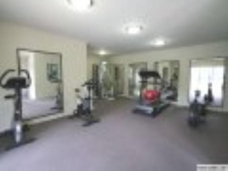 45/34 Lancashire Drive, Mudgeeraba QLD 4213