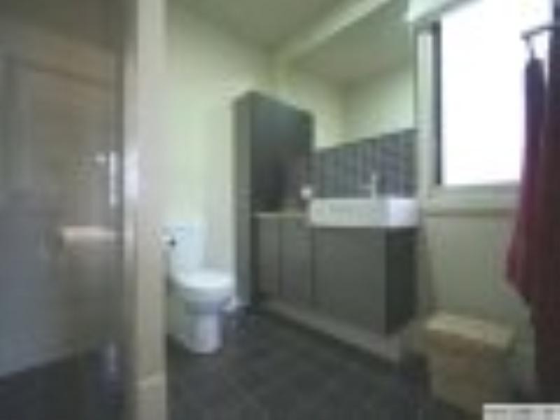 45/34 Lancashire Drive, Mudgeeraba QLD 4213