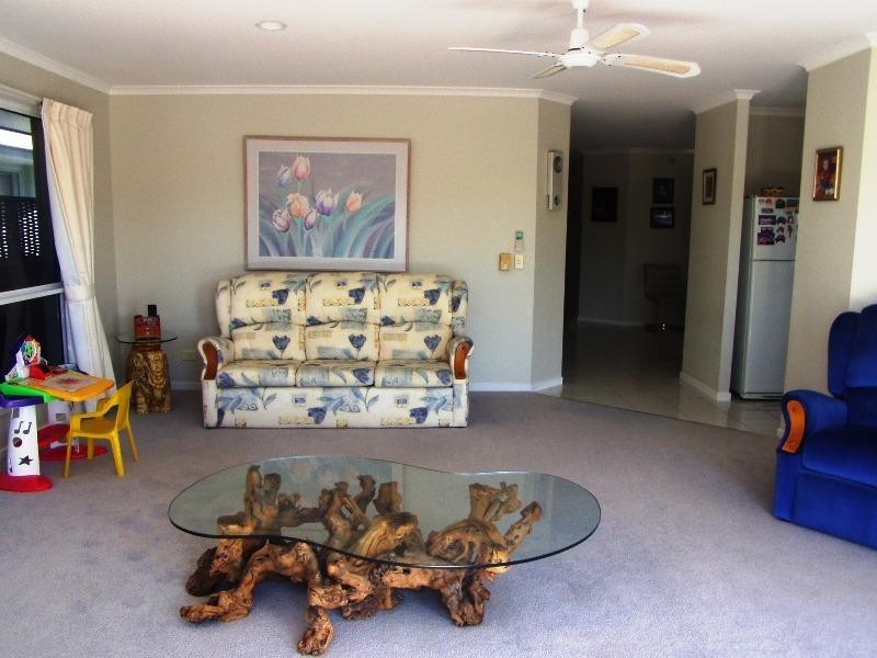 34 Emerton Court, Robina QLD 4226