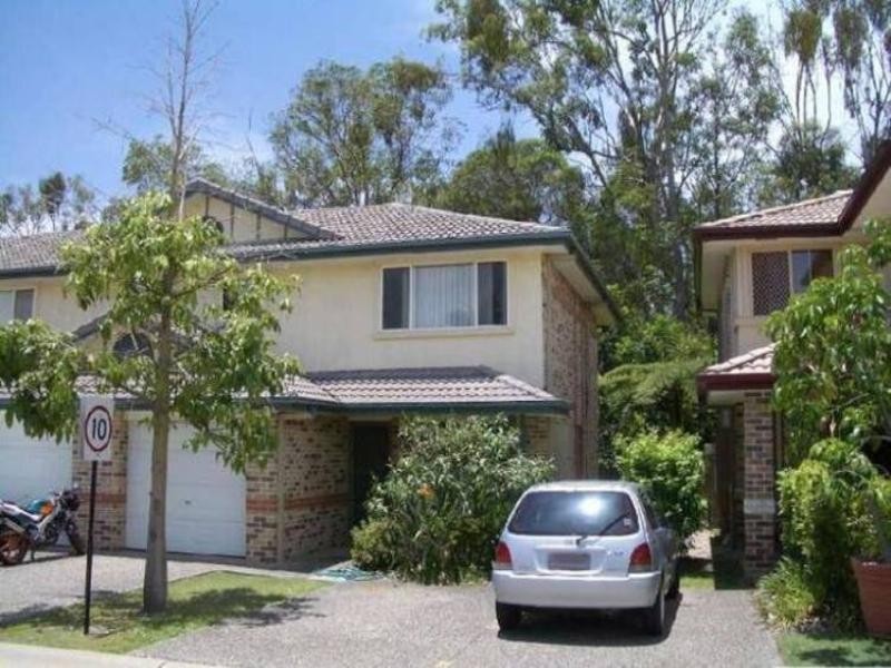 60/21 Leviathan Drive, Mudgeeraba QLD 4213