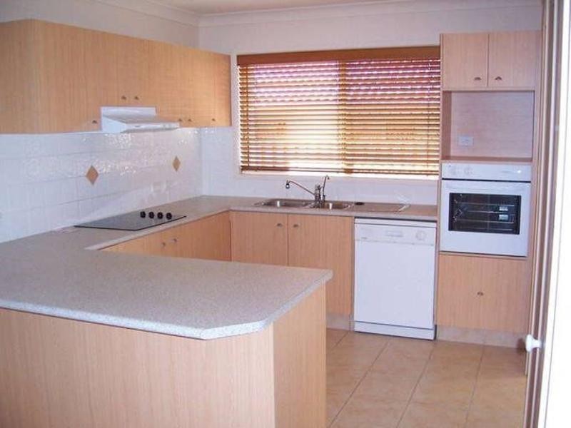 3 Wagner Street, Mudgeeraba QLD 4213