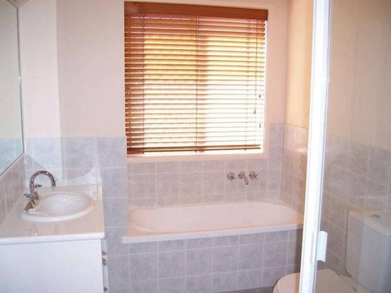 3 Wagner Street, Mudgeeraba QLD 4213