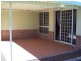 3 Wagner Street, Mudgeeraba QLD 4213