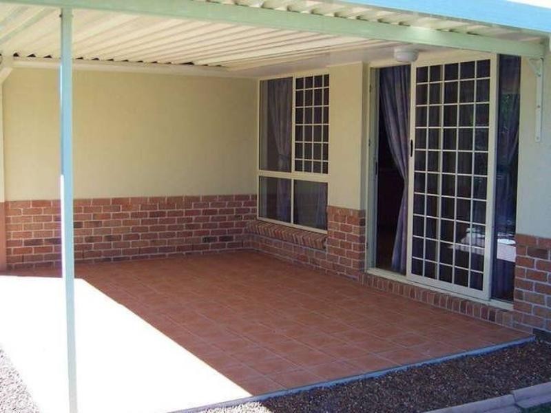 3 Wagner Street, Mudgeeraba QLD 4213