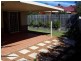 3 Wagner Street, Mudgeeraba QLD 4213
