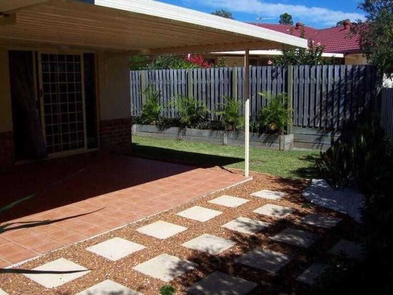 3 Wagner Street, Mudgeeraba QLD 4213