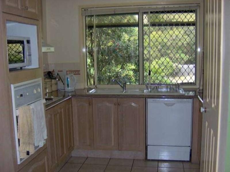 26 Burke Crescent, Mudgeeraba QLD 4213