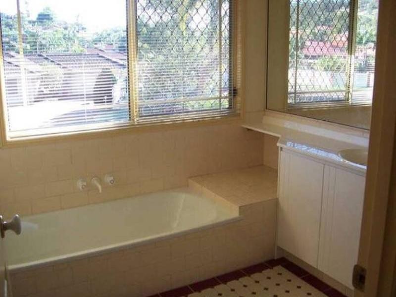 26 Burke Crescent, Mudgeeraba QLD 4213