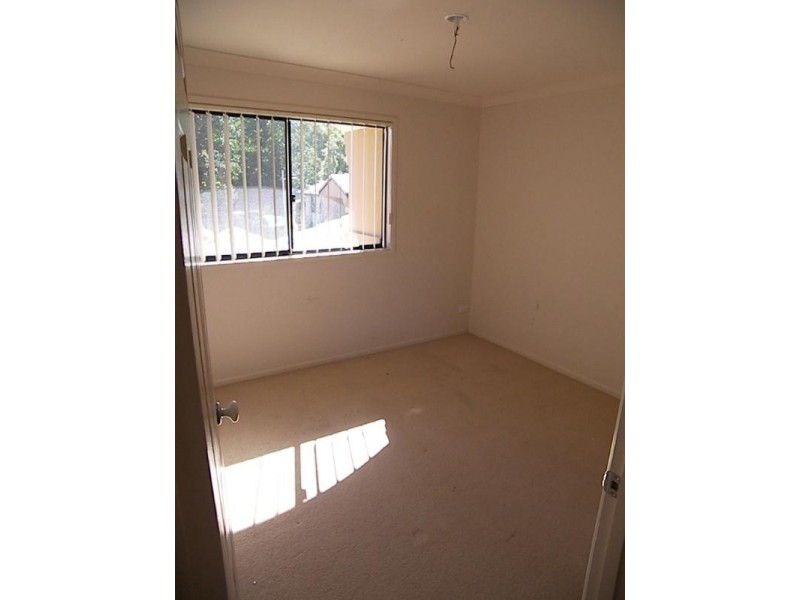 23/4 Bushmead Street “BUSHMEAD VILLAS”, Nerang QLD 4211