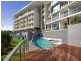 219/2 Riverwalk Avenue, Robina QLD 4226