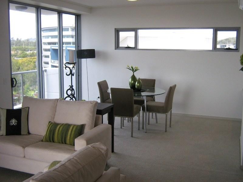 29/38 Riverwalk Avenue, Robina QLD 4226