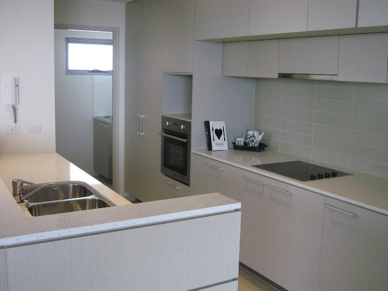 29/38 Riverwalk Avenue, Robina QLD 4226