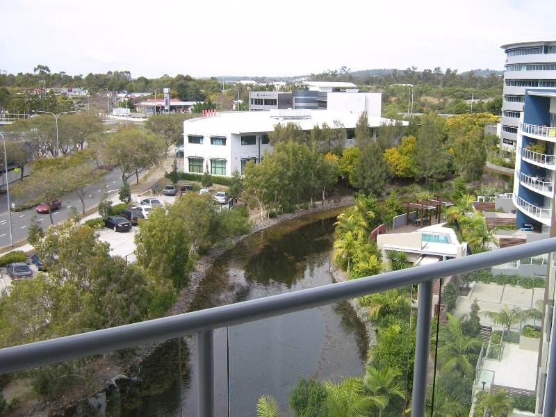 29/38 Riverwalk Avenue, Robina QLD 4226
