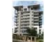 25 and 26/38 Riverwalk Avenue, Robina QLD 4226