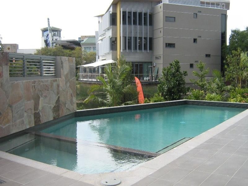 25 and 26/38 Riverwalk Avenue, Robina QLD 4226