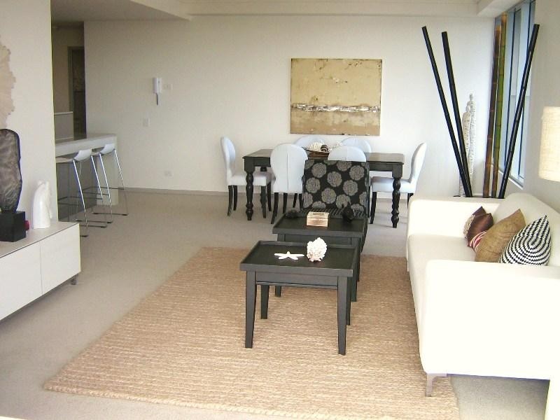 25 and 26/38 Riverwalk Avenue, Robina QLD 4226