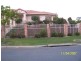 1/1 Mountain Ash Circuit, Robina QLD 4226